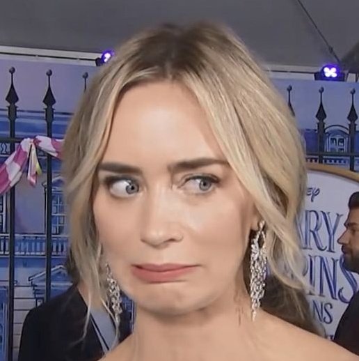 lCEPRlNCESS_'s tweet image. ¿Según quien?