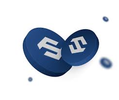 Gm Fam

Good DeFi isn’t just about APY, it’s about clarity, control,

and tools that actually help you move.

<a href="/FolksFinance/">Folks Finance</a> nails that with a layout anyone can

follow and features advanced users still appreciate.

gFolks 💙