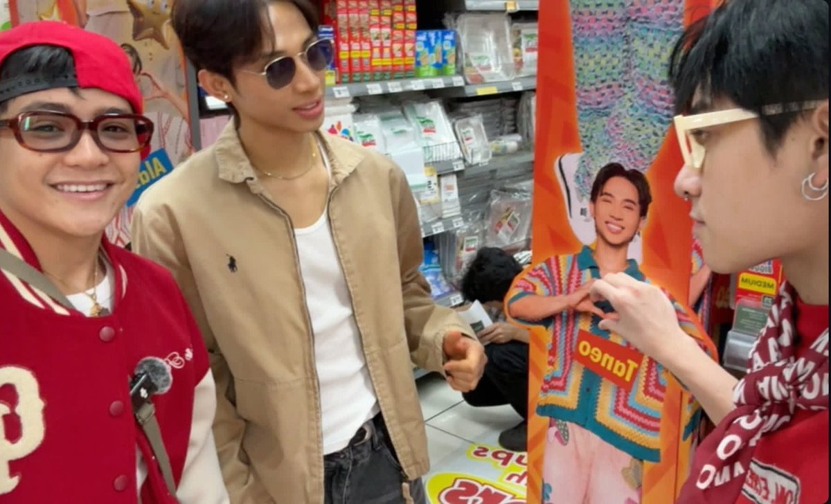 tomatoe5ph's tweet image. @thisisnotomas IN AN IG STORY  🧡 

Jao IG STORY 

With @JaoPaoJaoPao and @TaneoSeb
🔗 
instagram.com/stories/alamat…

#ALAMAT #ALAMAT_TOMAS