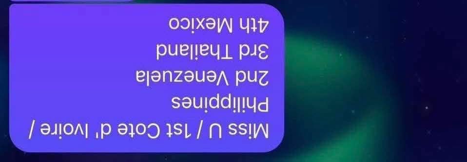 MissEco_'s tweet photo. @AmethystCale hahahaha https://t.co/PVAtAZq7JP