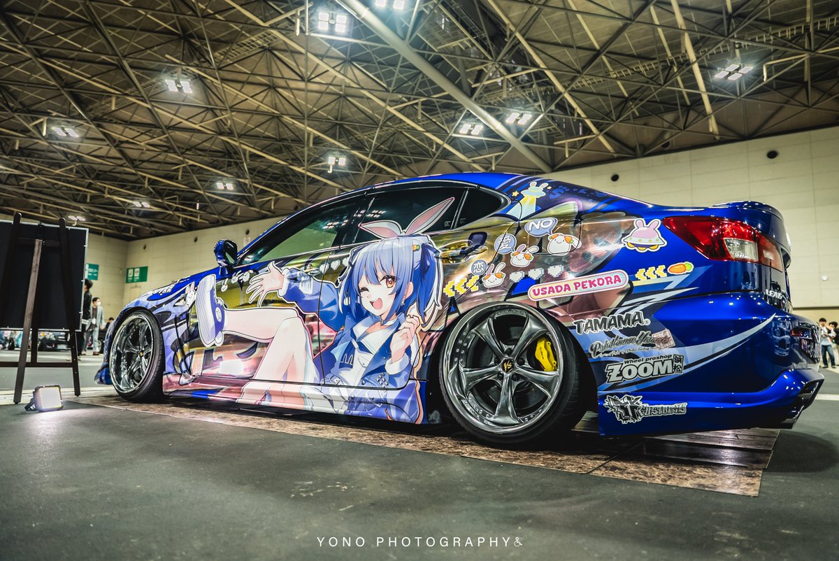 TAMAMA玉屋 tweet media