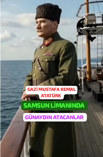 Hayrullah ATALAY (@atalayhayrulla2) on Twitter photo 