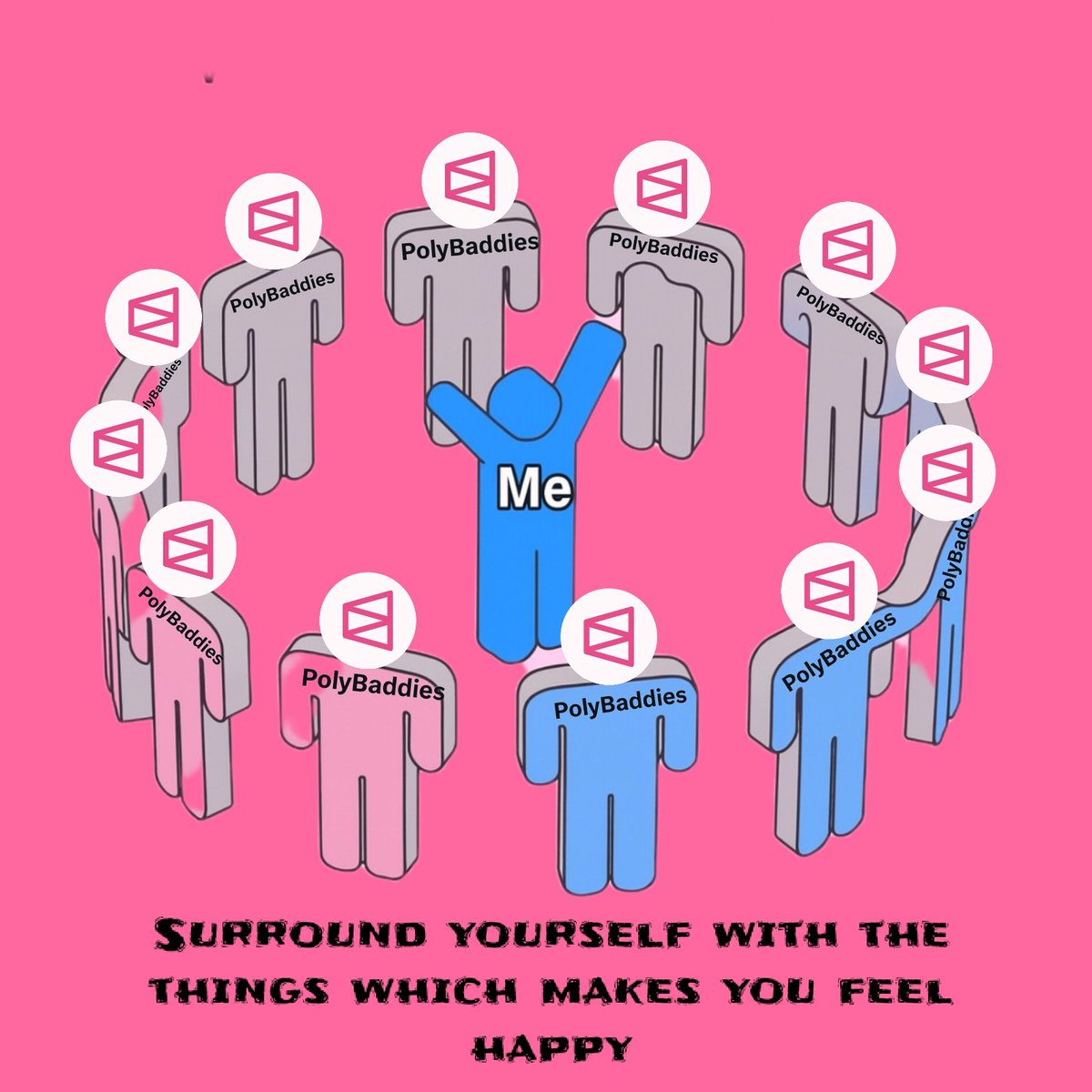 Gbaddies 🩷

<a href="/PolyBaddies/">PolyBaddies</a>