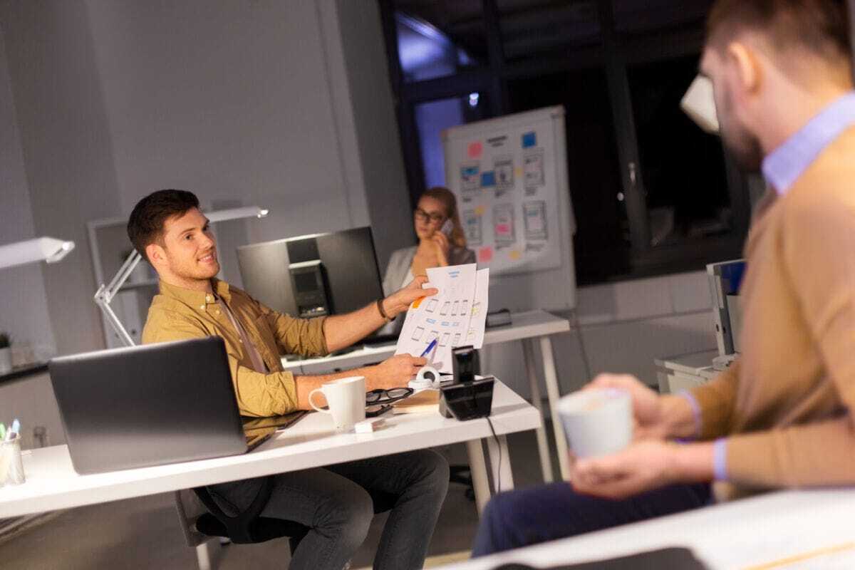 panamerik's tweet image. Hyvä Commerce explicado: por qué transformó el frontend de Magento

Magento Open Source y Adobe Commerce dominan el ecommerce B2B serio. Su backend es robusto, escalable y probado en batalla. Pero durante años, el frontend fue su talón de Aquiles: pesado
panamerik.com/hyva-commerce-…