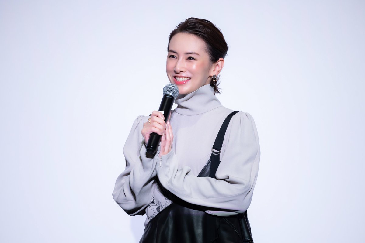 Keiko です！ Amazon.co.jp: KEIKO~丸山圭子ベスト・アルバム(紙ジャケット仕様