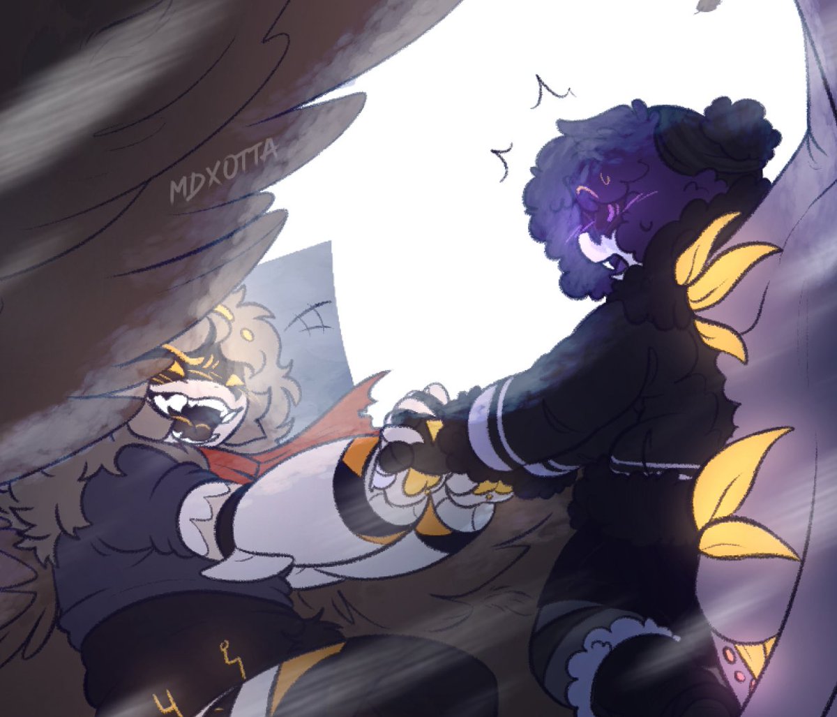 MDxOtta's tweet image. Imagine STILL liking Vuzi