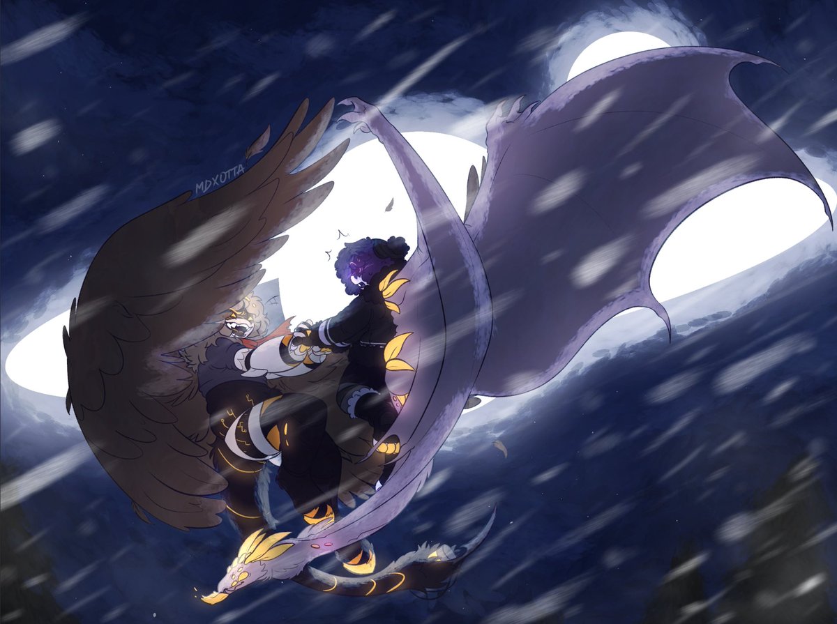 MDxOtta's tweet image. Imagine STILL liking Vuzi