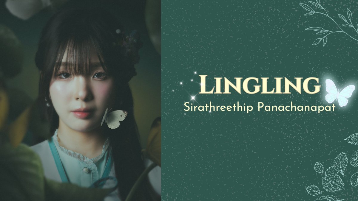 SeventwoKNZ's tweet image. ก๊อก ๆ มีอะไรจะฝากคับ พอดีผมลองทำ Slogan ขึ้นมาแบบ มือใหม่มาก ๆ เลย เห็นธีมของซิงนี้มันน่าสนใจมาก ๆ เลยอยากลองทำมันขึ้นมาสักรอบ 
จิ้มลิ้งค์ข้างล่างได้เลยคับ ทำไว้ครบ 12 คนเบย~~ ฝากด้วยนะคับ น้อมรับ Feedback ทุกอย่าง 🥺🙏
#ได้ด้ายไหม #CGM48
🔗: shorturl.at/S1Yb1