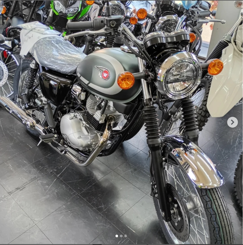 ブラウニー様ご確認中 Amazon | Blackview BV6200Plus タフネススマホ SIMフリー 日本語版