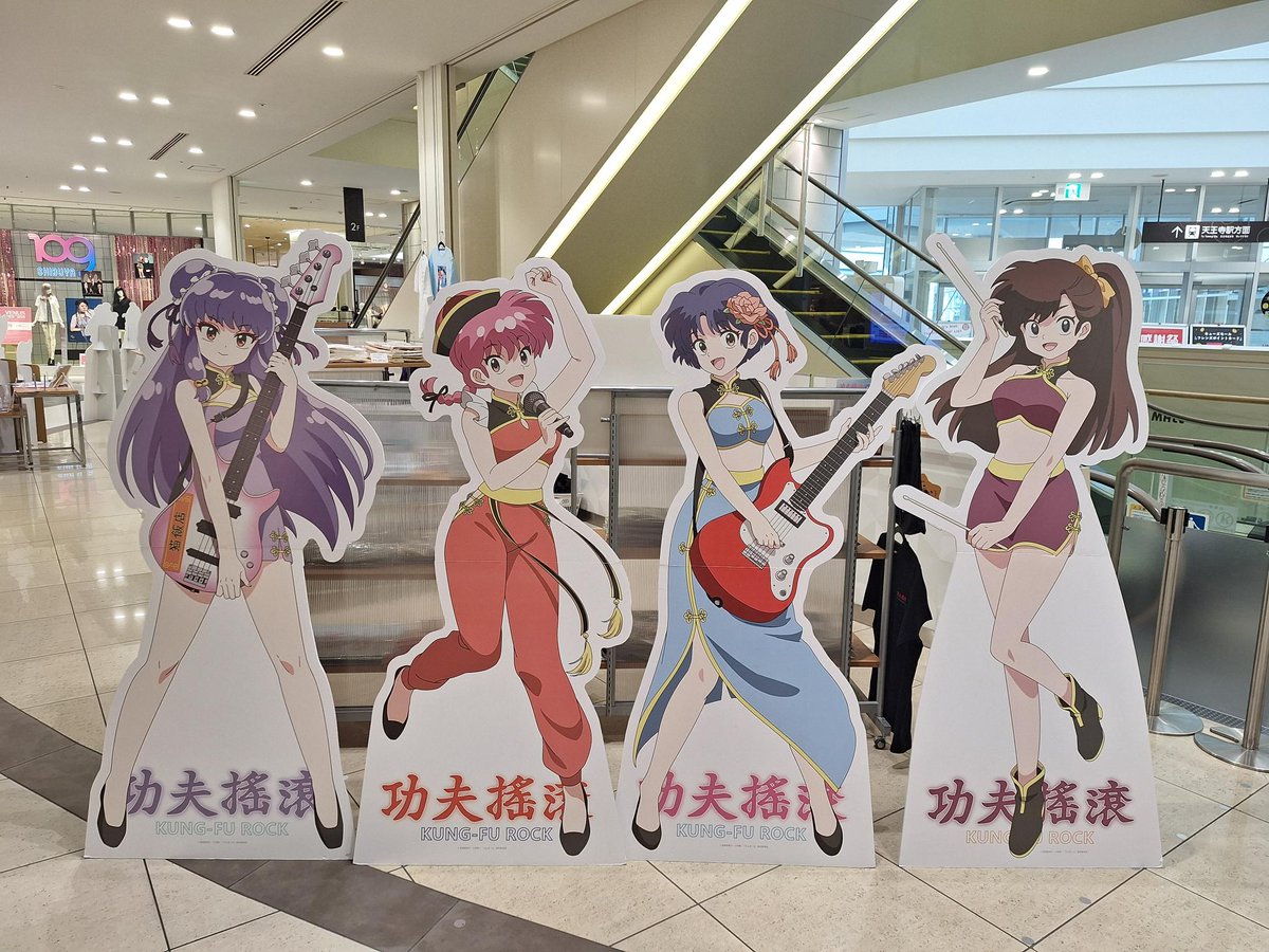 ばくれつたまご ζ( ΞωΞ;)ζ (@takapyon7772) on X