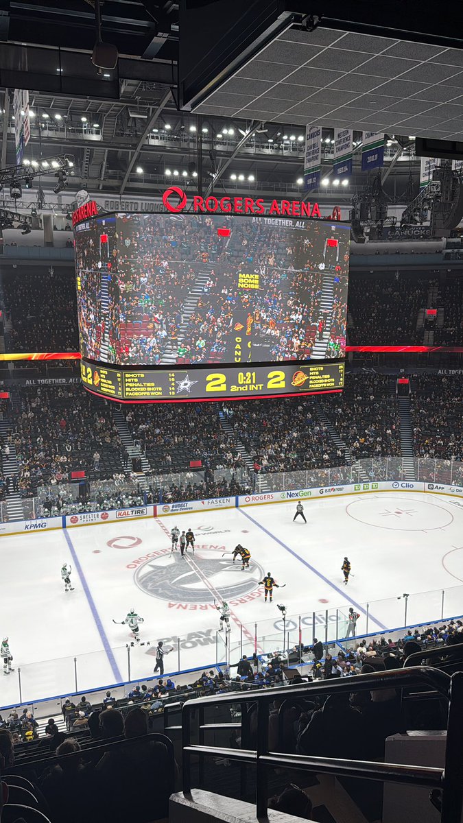 Debrusk goal in the 3rd perhaps?