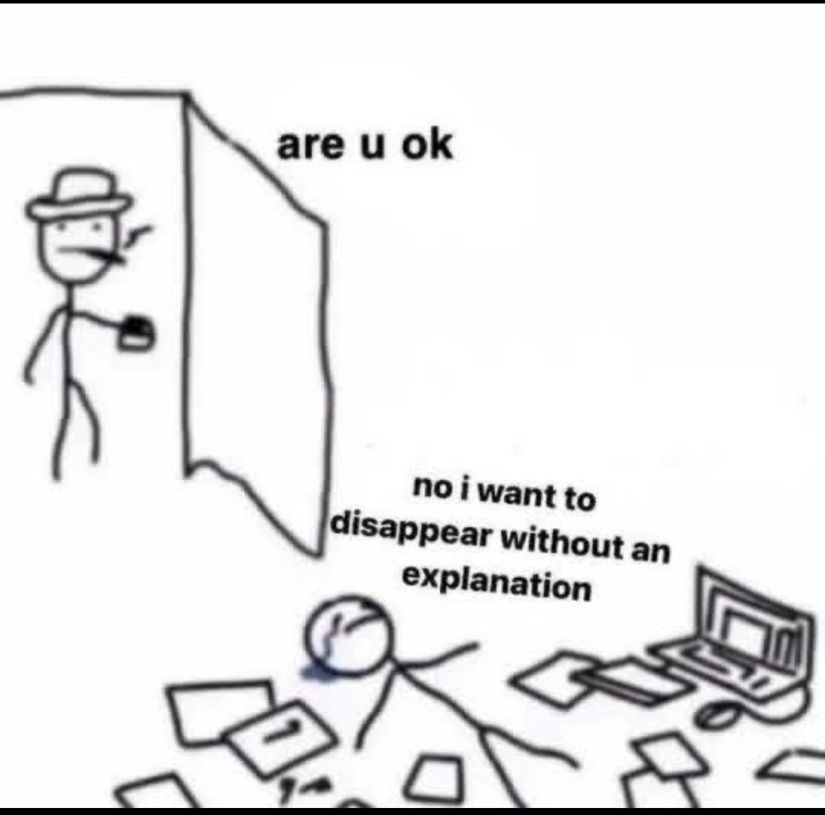 ADHDForReal's tweet image. 