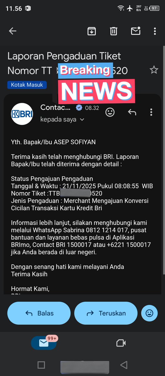 Asep_JarOt tweet media