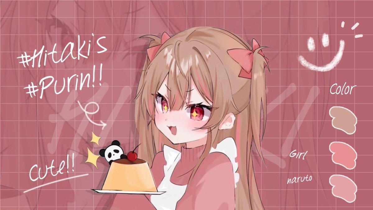 ︎︎ ❤️‍🔥🍥 𝘥𝘶𝘰 𝘤𝘰𝘭𝘭𝘢𝘣𝘰 ⸝⸝꙳ ✈︎ 𝘫𝘶𝘴𝘵 @__24yu