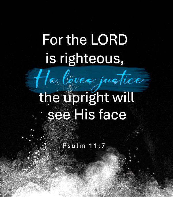 Today’s pick psalm 11 Ty babe <a href="/MsDjHoodie/">MsDjHoodie</a>