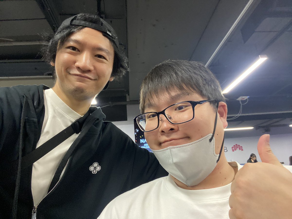 おしげ おしげ (@ComebackShigeo) / Posts / X