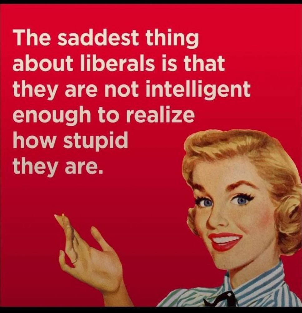 ProudElephant's tweet photo. Ain’t that the truth 🎯 https://t.co/vrNyAzFwNU