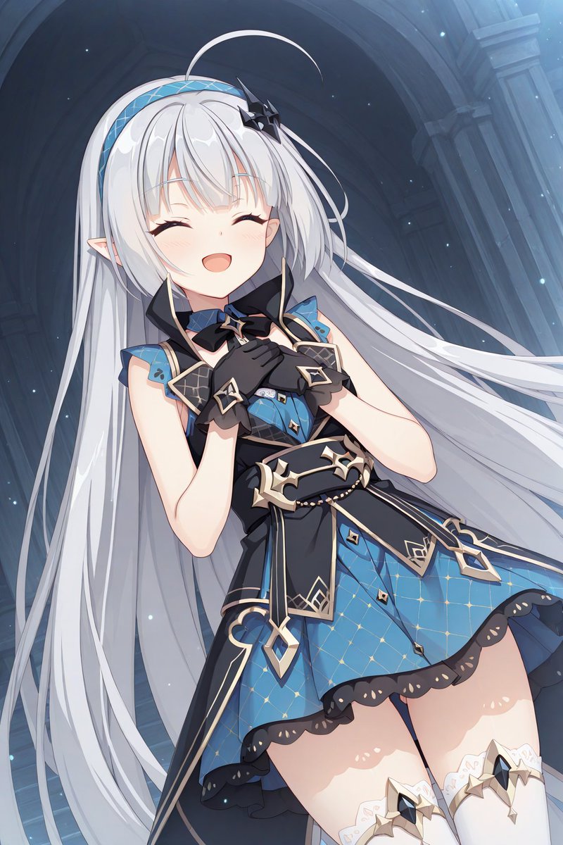 Chikohan_ex's tweet image. Thank you for 1000 followers!!
フォロワー1000人ありがとう！！
1000 팔로워 감사합니다！！