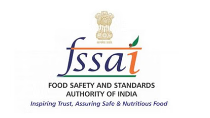 CNBCTV18Live's tweet image. #FSSAI orders immediate removal of misleading beverages containing ‘#ORS’ from retail and e-commerce platforms