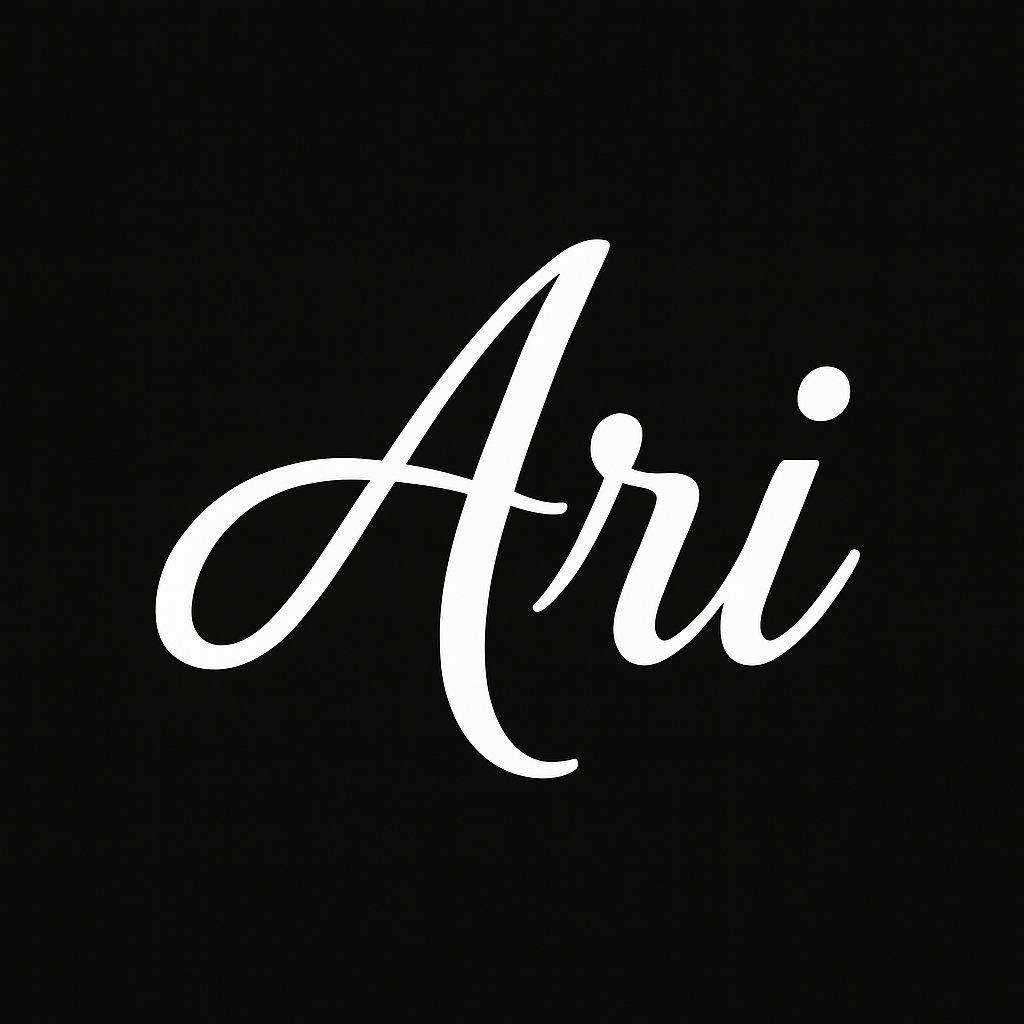 MrKylen's tweet photo. $ARI = $0.75
2,000 ARI = $1,500 💰

🤔 What’s your move?
💵 Cash out now or 🚀 Hold for TGE / Listing?

👇 Drop your strategy below! https://t.co/PQQkYTec20