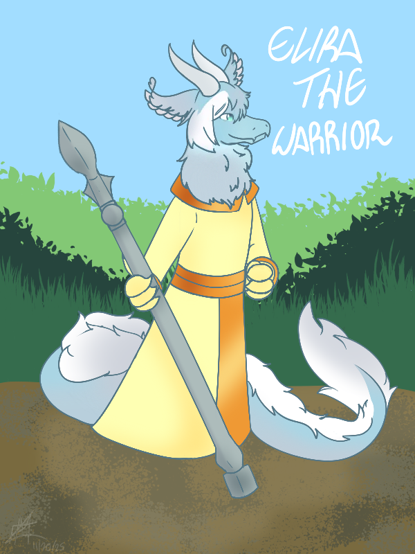 ChalisonL's tweet image. #pendorART JackBox was fun :D