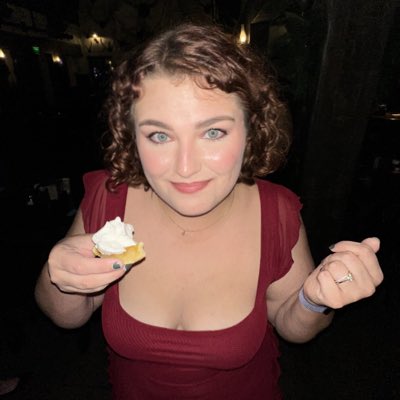 #NewProfilePic