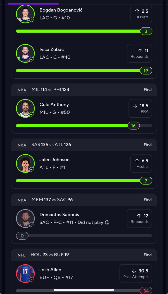 DeshonCooper41 tweet media