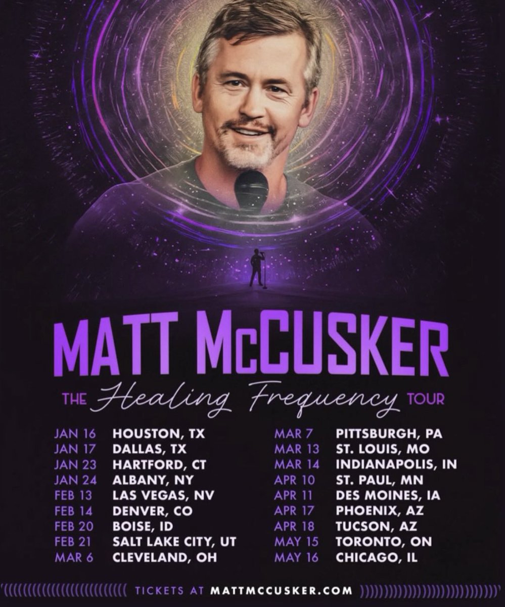 MSSP Hub tweet media