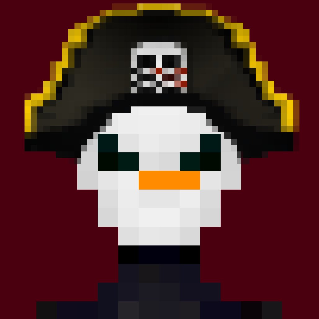 PxJourney's tweet image. GM GM, Pixel Pioneers! ☕👽
Hope your day is off to a great start! 

Wen join Discord and get that DYOR in saying &quot;hi&quot; to meet the community somewen? Maybe even find an airdrop!

Seriously, what are you waiting for?! Get in there and explore/be the future of Pixel Journey&apos;s! 🥳🫶