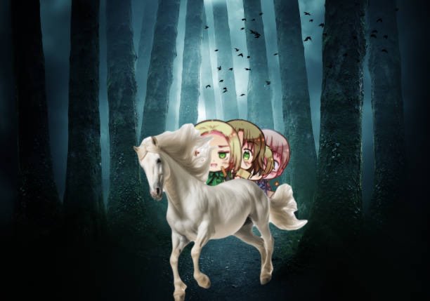 Lukasexy1569's tweet image. We are all getting the kurwa out of here!!!