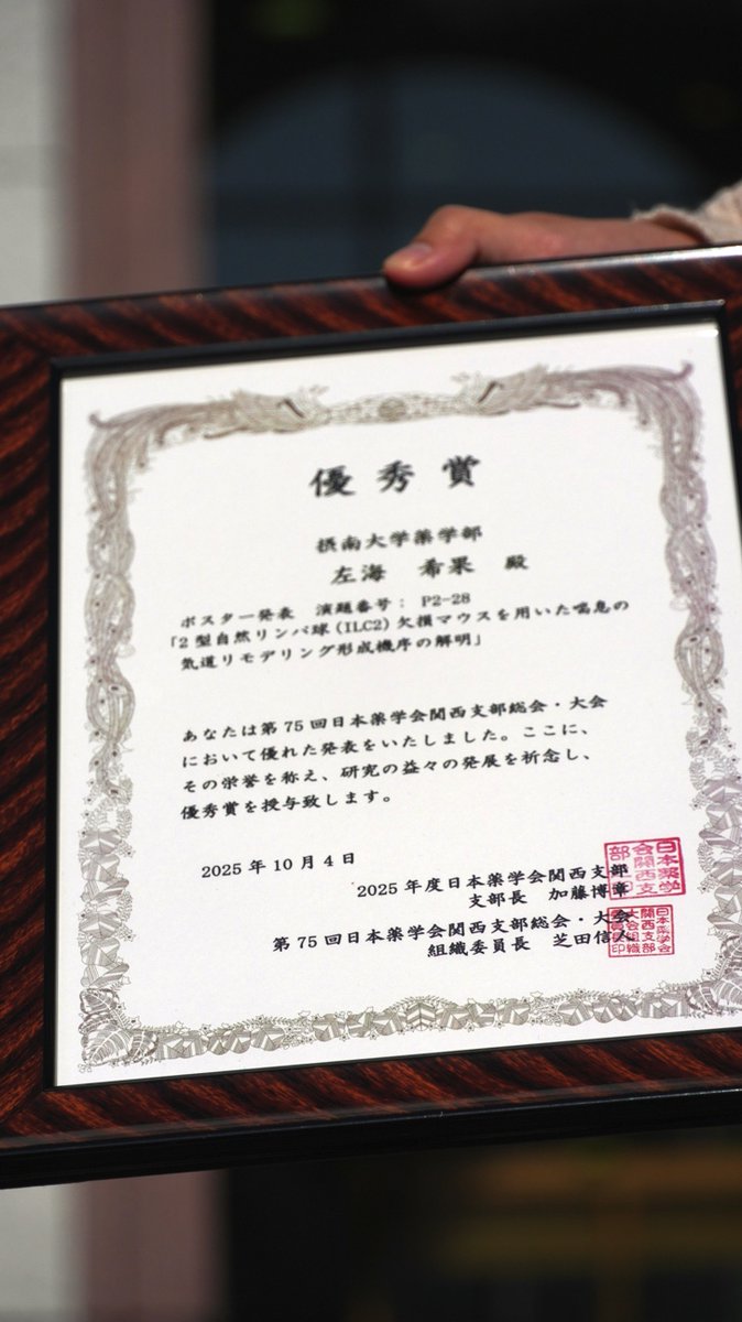 摂南大学薬学部2回生教科書 摂南大学 2025年度―6年間収録 (薬学部入試問題と解答) | みすず学苑