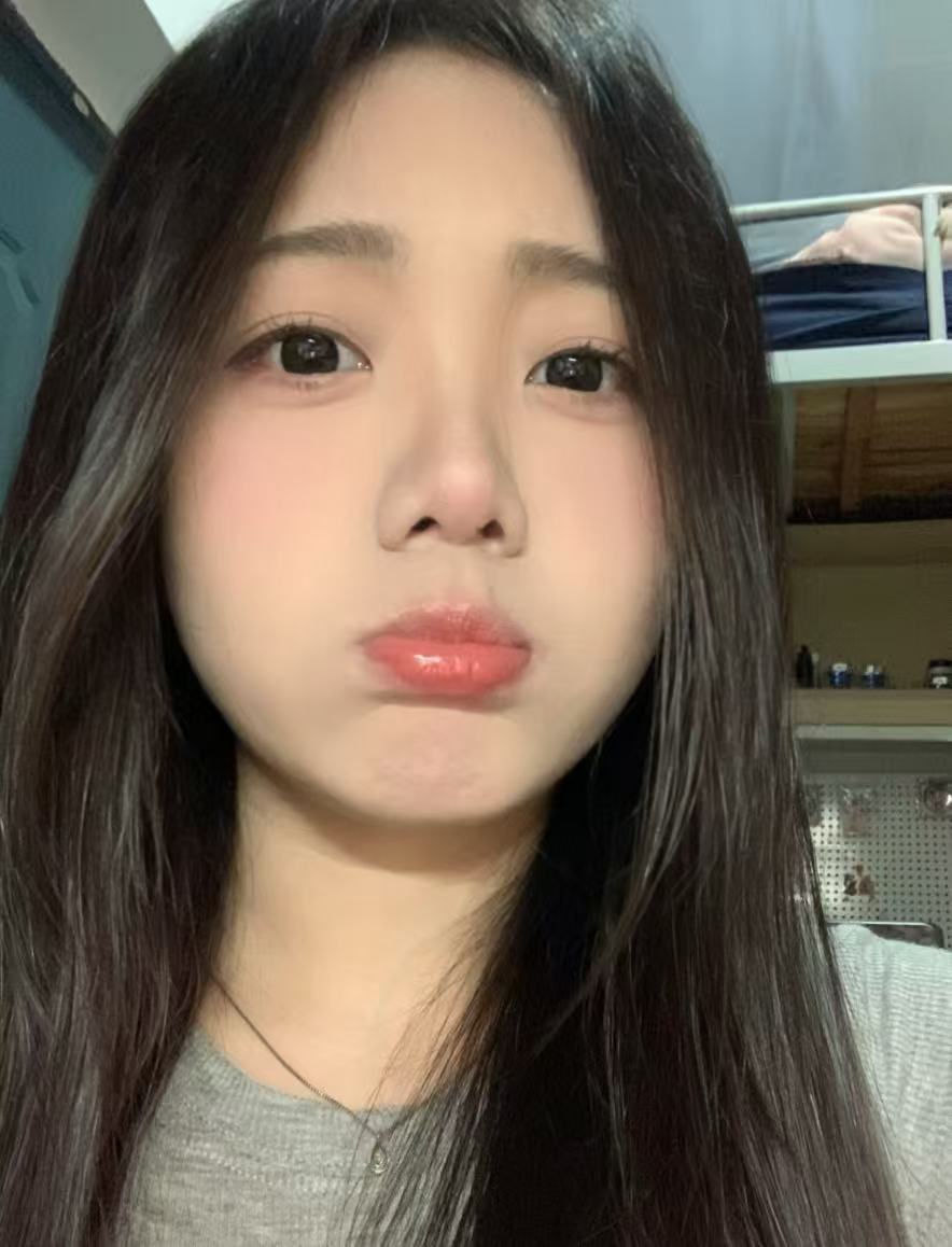嗝饱饱 tweet media