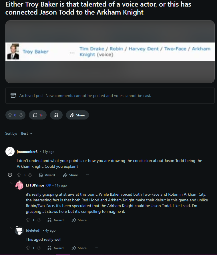 himulrai's tweet image. LMAOOO PEOPLE FOUND OUT THE TWIST BEFORE THE GAME WAS EVEN RELEASED😭😭