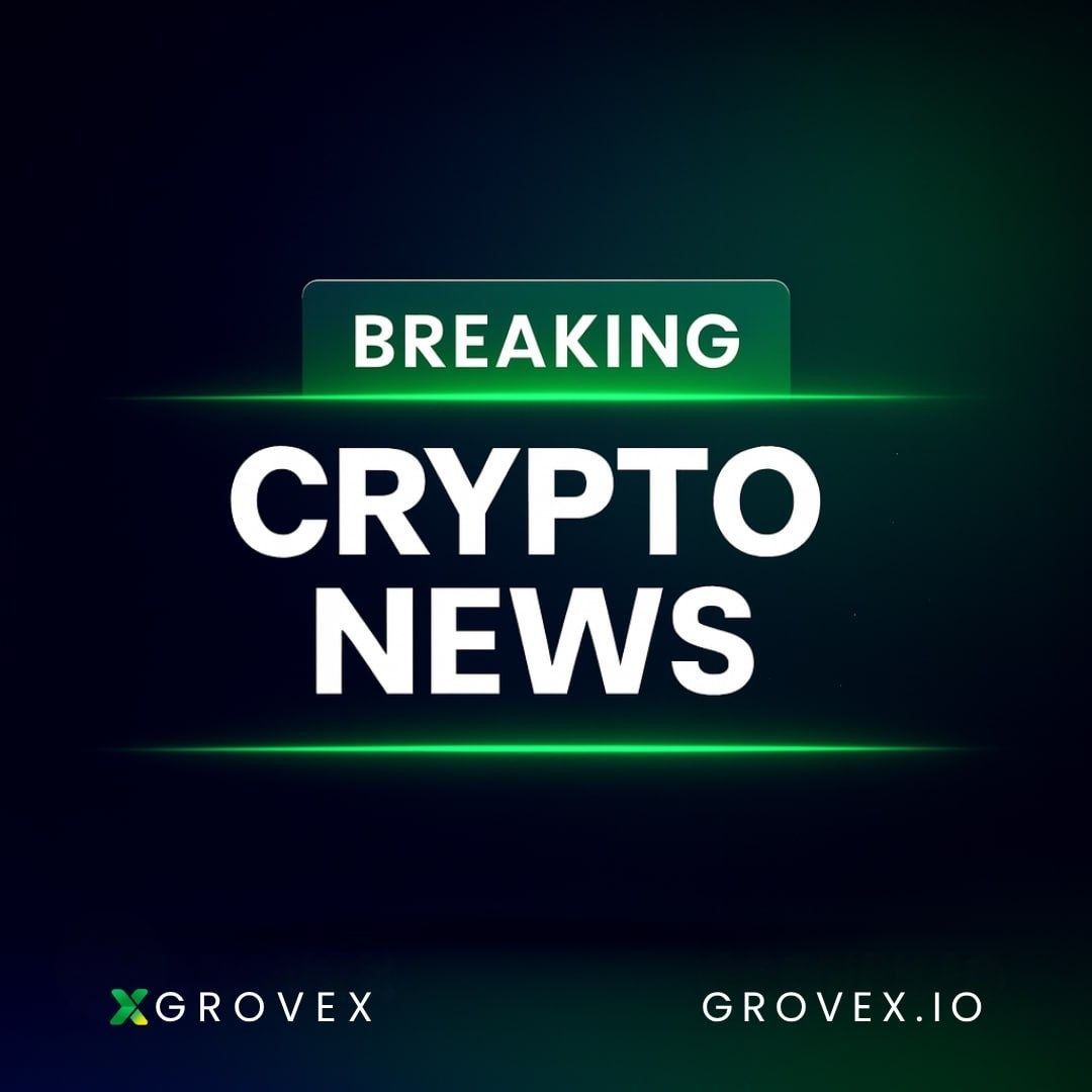 Crypto News 📰 🔹Spot bitcoin ETFs swung back to $75M of inflows as BTC  reclaimed $92K, ending a five-day $2.26B outflow streak. 🔹Bitwise launches  its spot XRP ETF today under ticker XRP,
