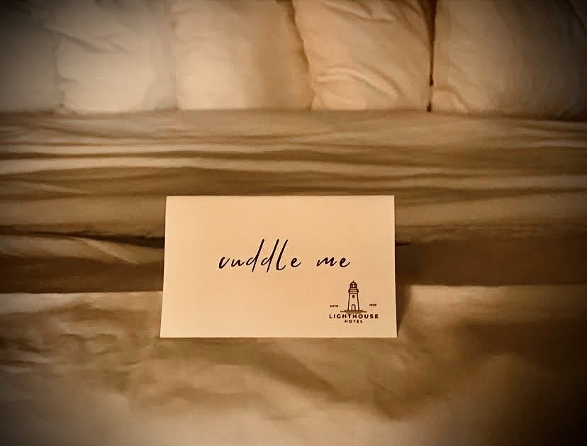 goodnight horror fam 🖤😈🫶