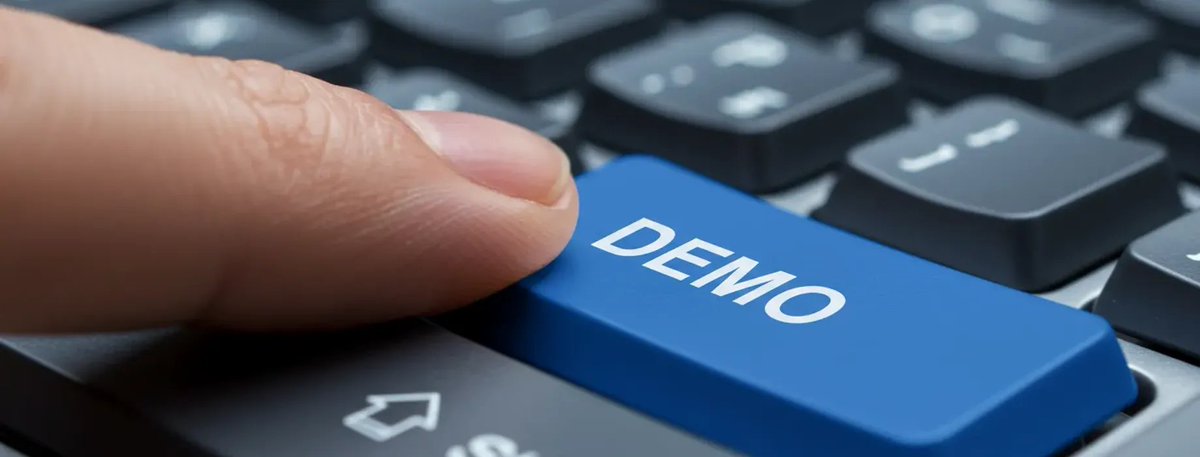 BioptionFi's tweet image. Pocket Option: Best demo trading app

pocketoption.com/blog/en/intere…

#binary #binaryoption #binaryoptions #binaryoptiontrading #binaryoptionsstrategy #bestbinaryoptionsbrokers #trading #bestbinary #pocketoption