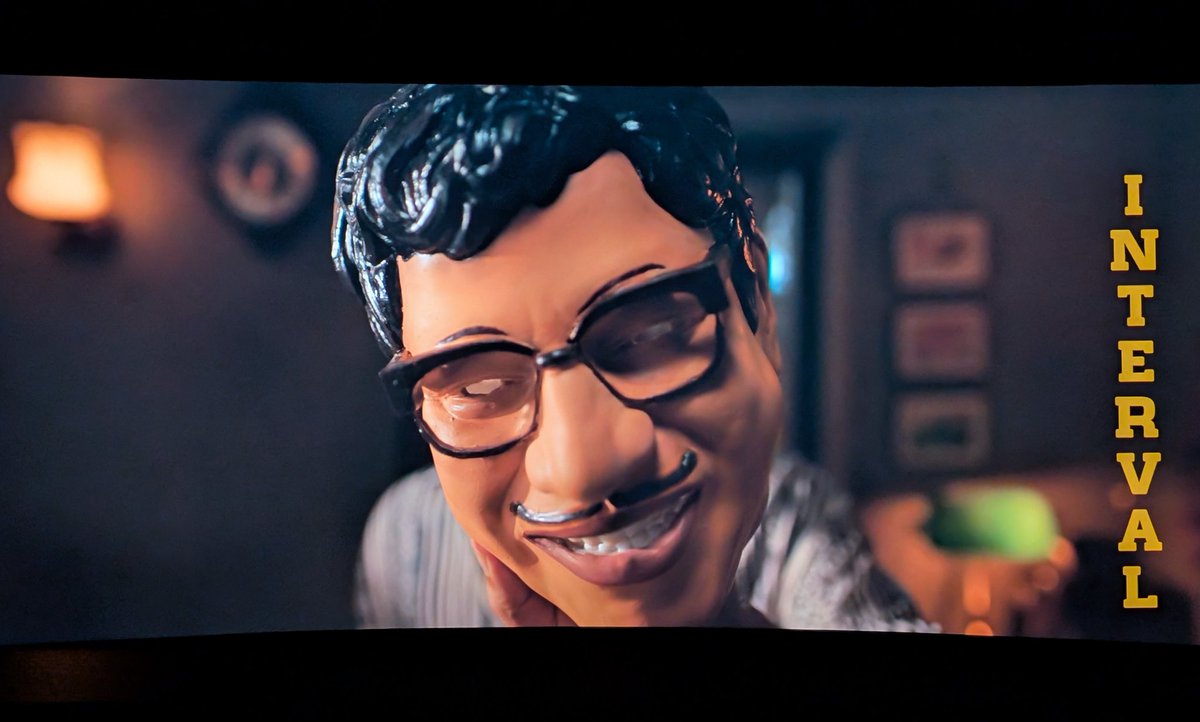 Praneeth |OG| (@pkvjfan) / Posts / X
