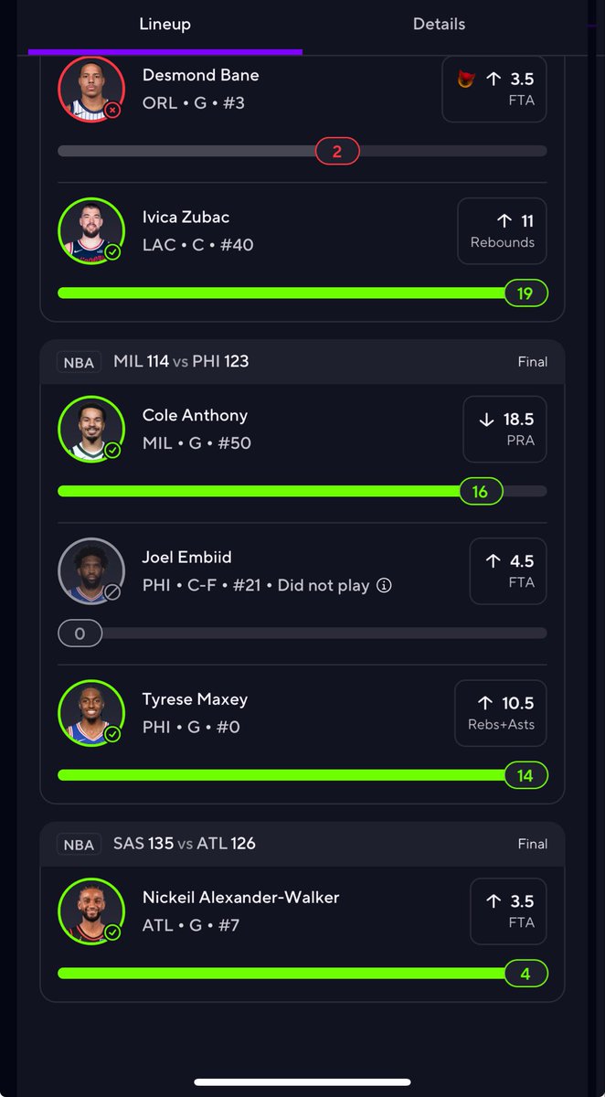 DeshonCooper41 tweet media