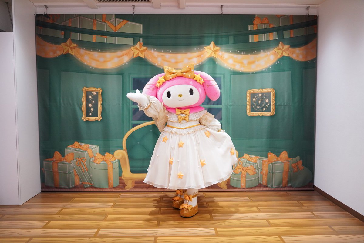 Ryu (@ryu9gudetama) / Posts / X