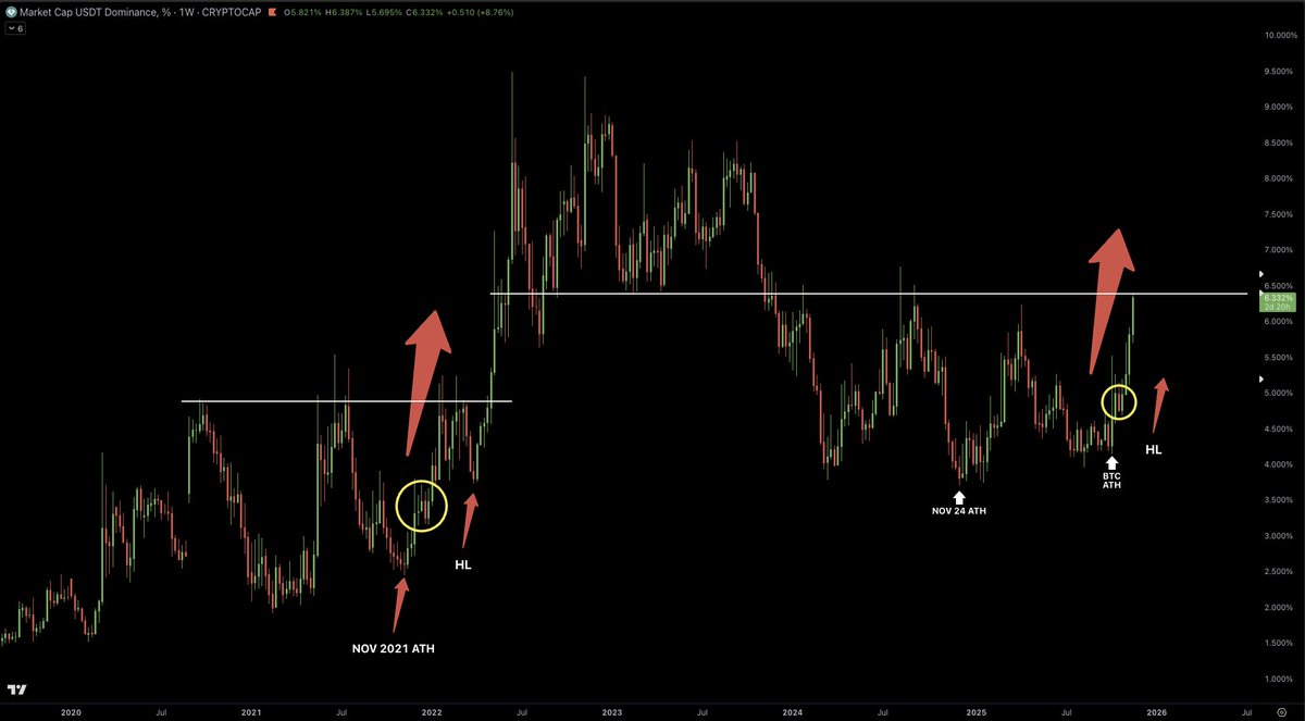 Jason Pizzino 🌞 tweet media