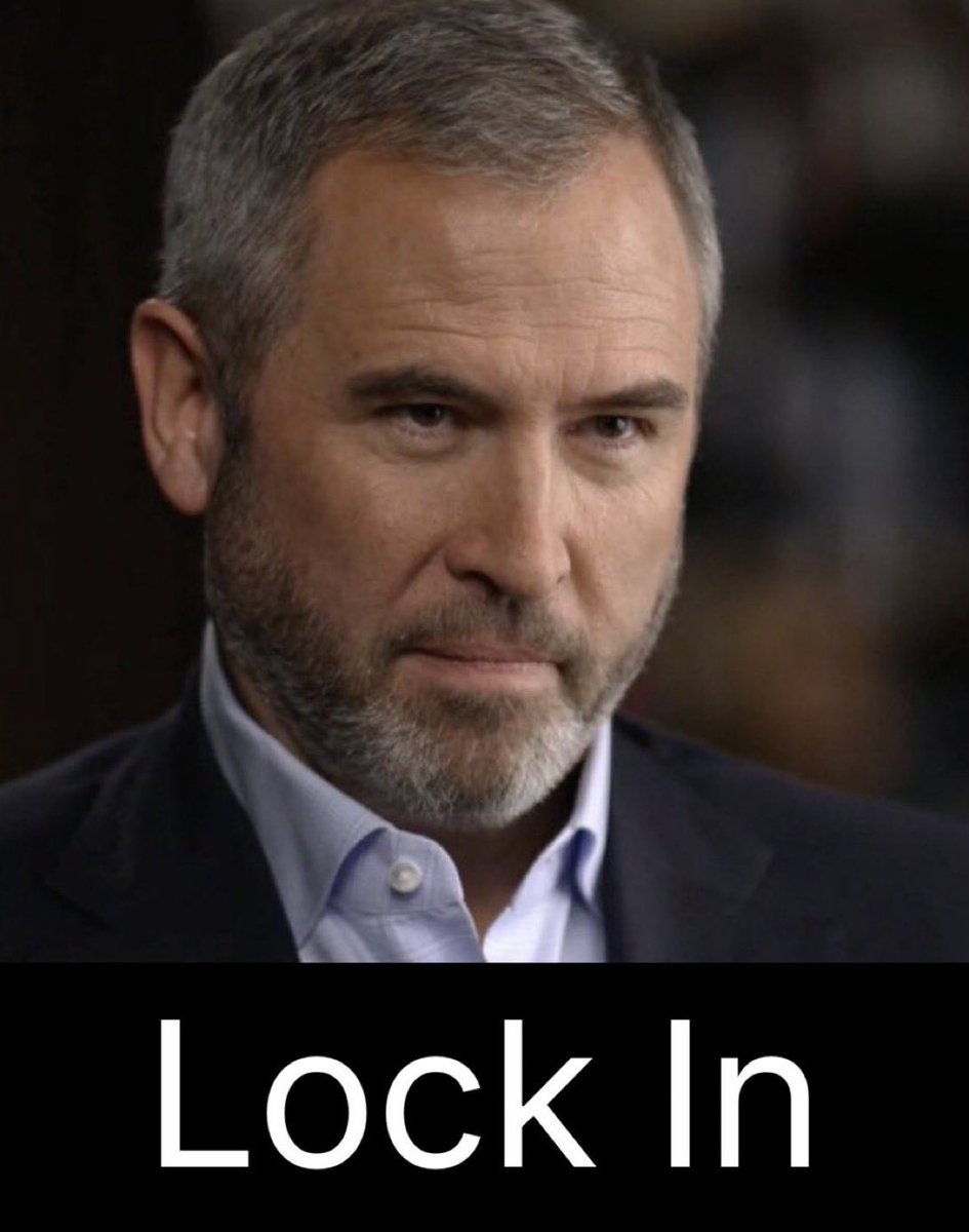 GM Everyone, 

They say we should be “LOCKED IN” or  “REKTED IN”.  😂😉. 

Take it easy and do not have PSDT from 2021. The market makers won’t give the #Bears all these easy market trades. They will take them down with 1 green GOD Candle. 

#Bears might be right on time based