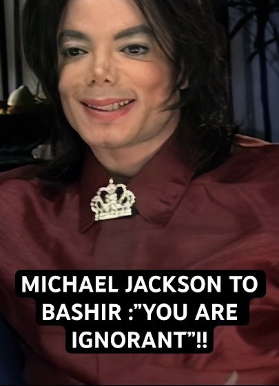 Girlstatian's tweet image. Fabio Jackson presents himself like a Michael Jackson look-alike, but he doesn’t come across as someone who has seriously engaged with #MichaelJackson’s life, personality, or background etc. To me, this isn’t a fan tribute; it’s a purely visual imitation without any understanding…