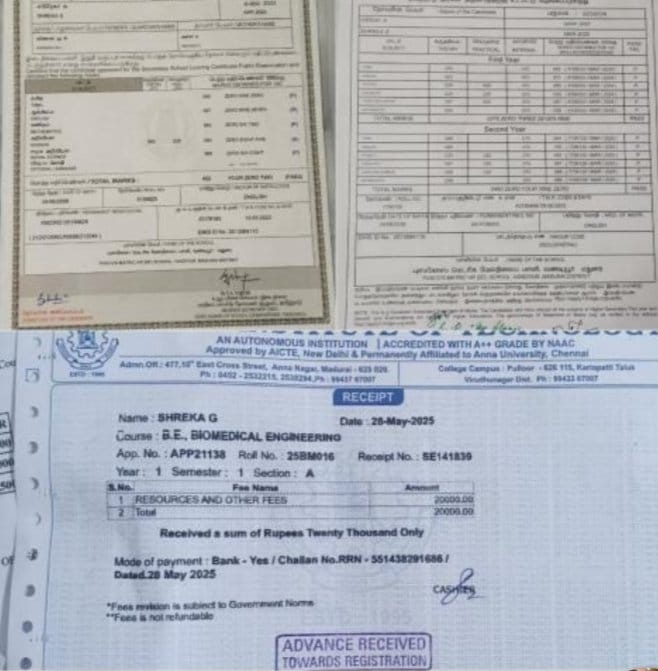 Baiju_offl's tweet image. #AllActorsFans #IndianCinemaFans #HelpForEducation #StudentNeedsSupport #TamilCinema #TeluguCinema #BollywoodFans #KollywoodFans #TollywoodFans