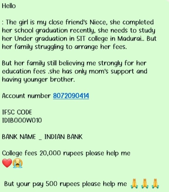 Baiju_offl's tweet image. #AllActorsFans #IndianCinemaFans #HelpForEducation #StudentNeedsSupport #TamilCinema #TeluguCinema #BollywoodFans #KollywoodFans #TollywoodFans