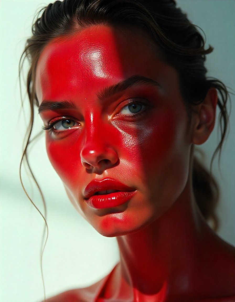 SirJeetnot's tweet image. @liqfinity is straight-up revolutionizing DeFi ⚡️ The future is liquid, flexible, and insane with potential 🚀

If you’re not watching this space, you’re missing the next big wave 🌊