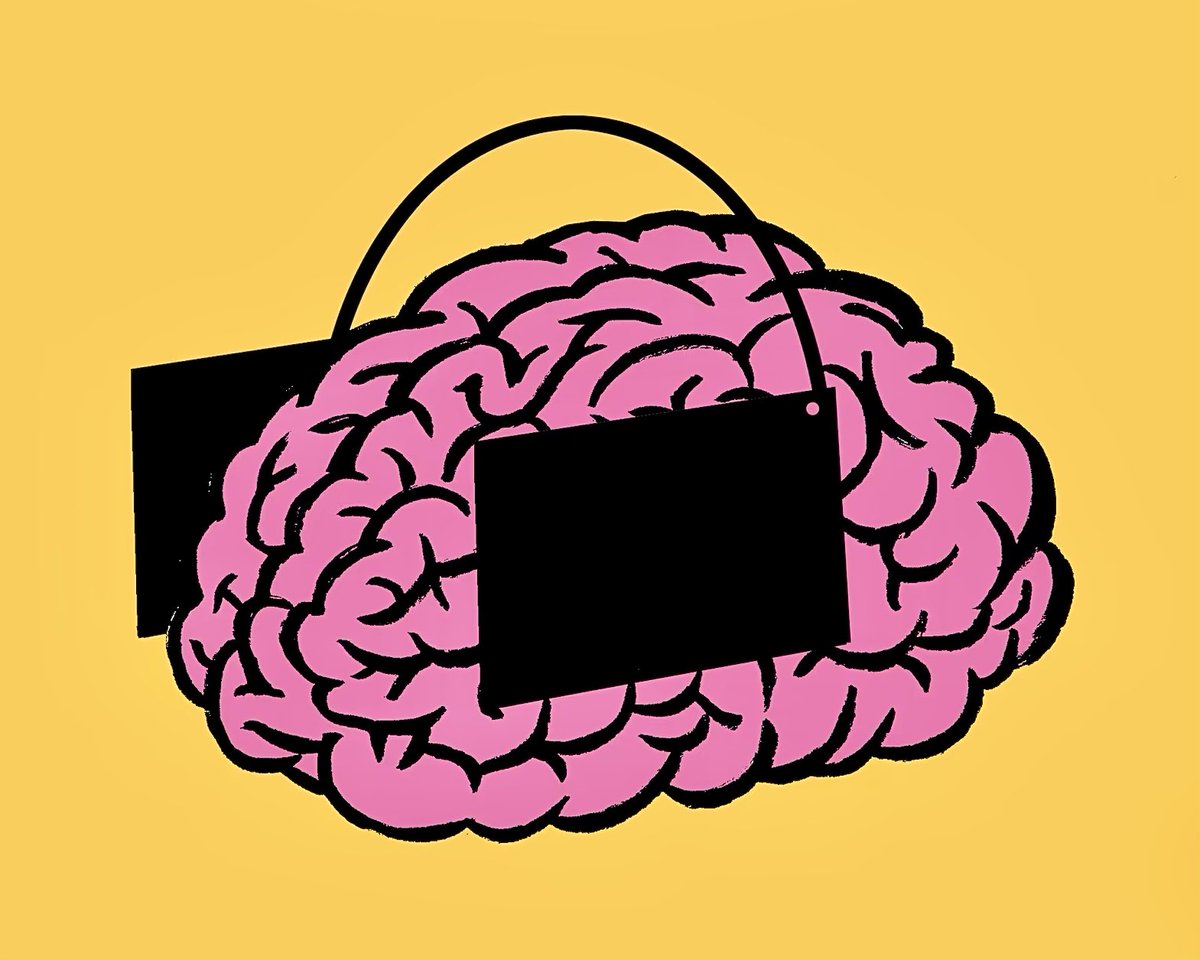 Eneatipo7's tweet image. EL  NEGACIONISTA  ELECTORAL

Hay un tipo de elector —ese espécimen político tan común como ruidoso— cuya relación con la realidad merece, al menos, un tratado antropológico o una buena comedia negra. Es el ciudadano que jamás se equivoca porque, simplemente, nunca acepta que la…