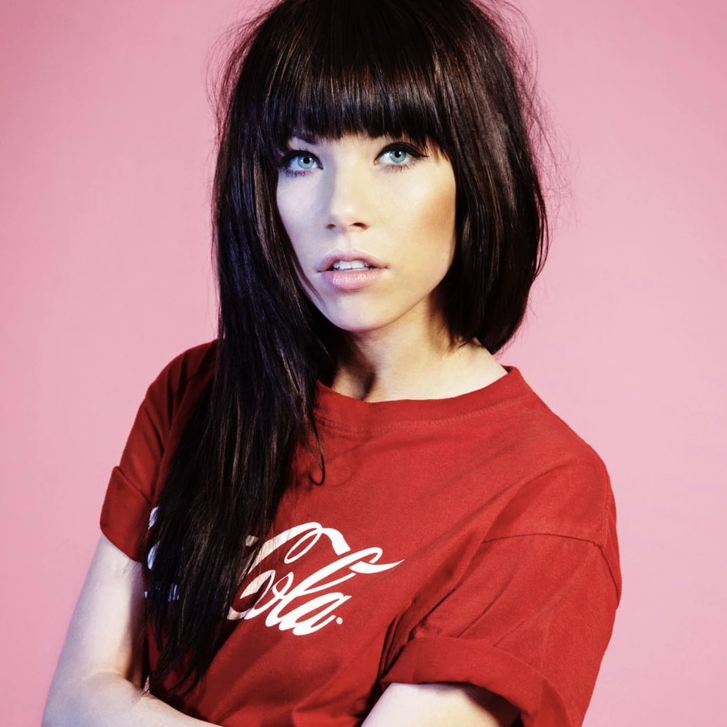 Pop Crave tweet media