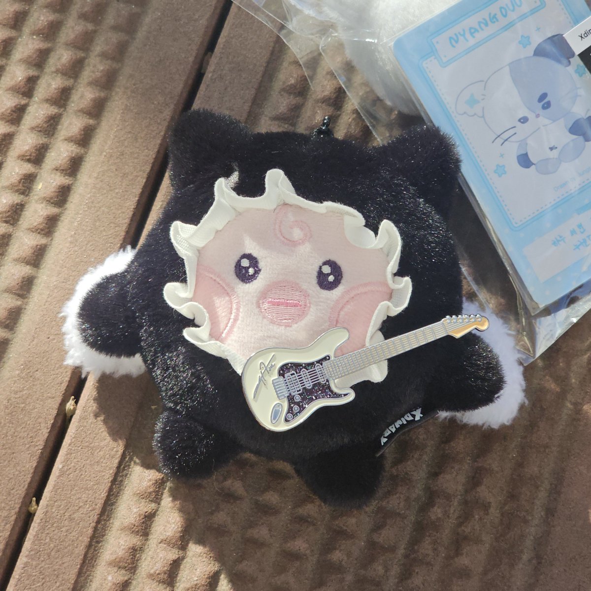 xx__on_'s tweet image. 1시간전에태어남