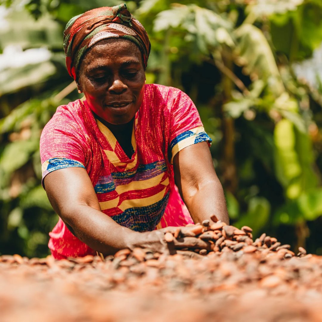 FlowComms's tweet image. #FlowCommunications recently travelled to Ghana to support the Better Than Cash Alliance (BTCA), a United Nations-based partnership helping countries transition from cash to digital payments.

Read more here: brnw.ch/21wXGKJ

#Africa #Ghana