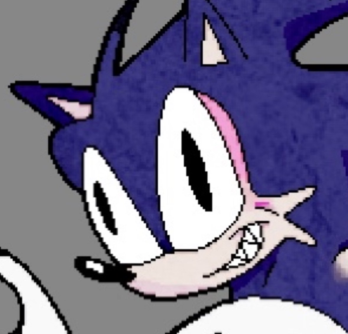 Demo is asleep,,, hey guys it’s me the cool uncle that gives you teasers n shit